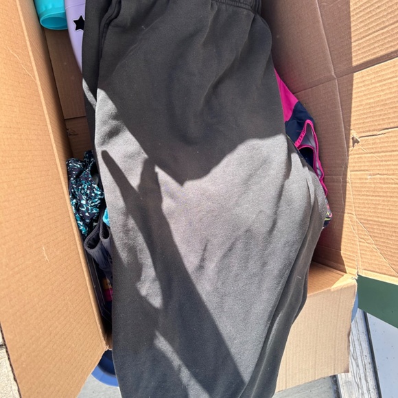 Joggers Nike NWT 3X - Picture 2 of 2